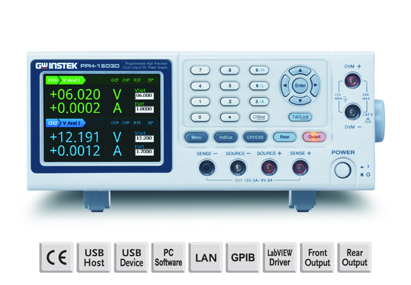 PPH-1503D_1506D_1510D