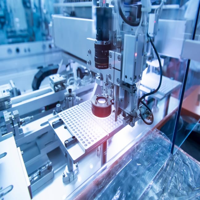 Vision system anh bia