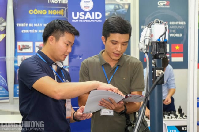 hoi-cho-cnht-ha-noi-7