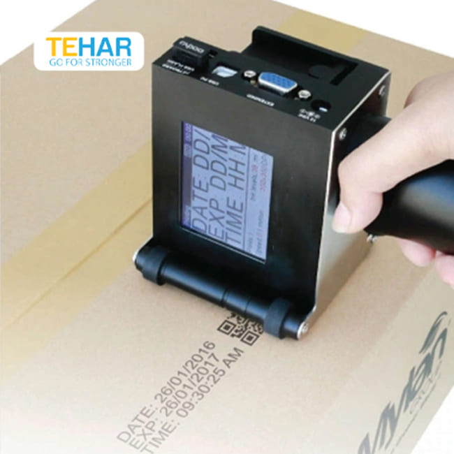 may-in-date-cam-tay-mini-thumb