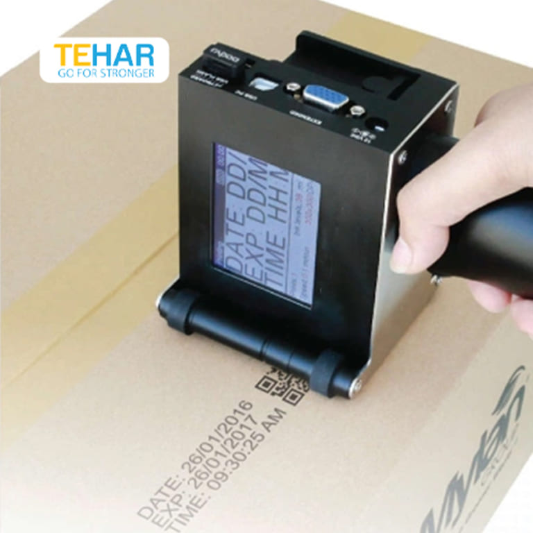 may-in-date-cam-tay-mini-thumb