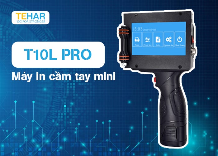 may-in-cam-tay-mini-tehar-T10L-PRO